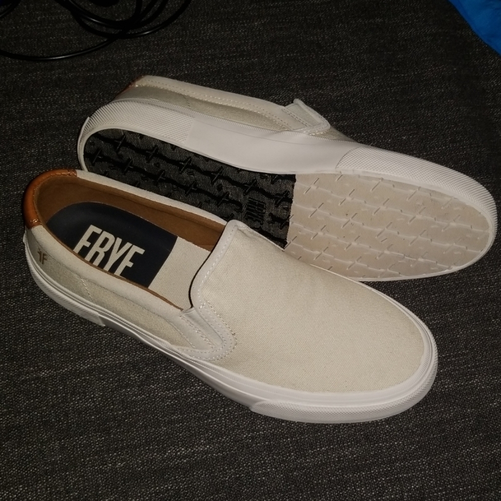 Men

Ludlow Slip On